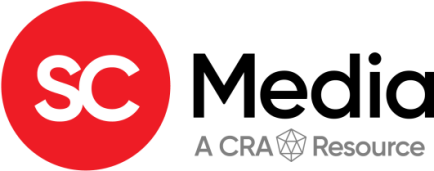 微软将 Azure 门户的故障归因于流量激增 媒体